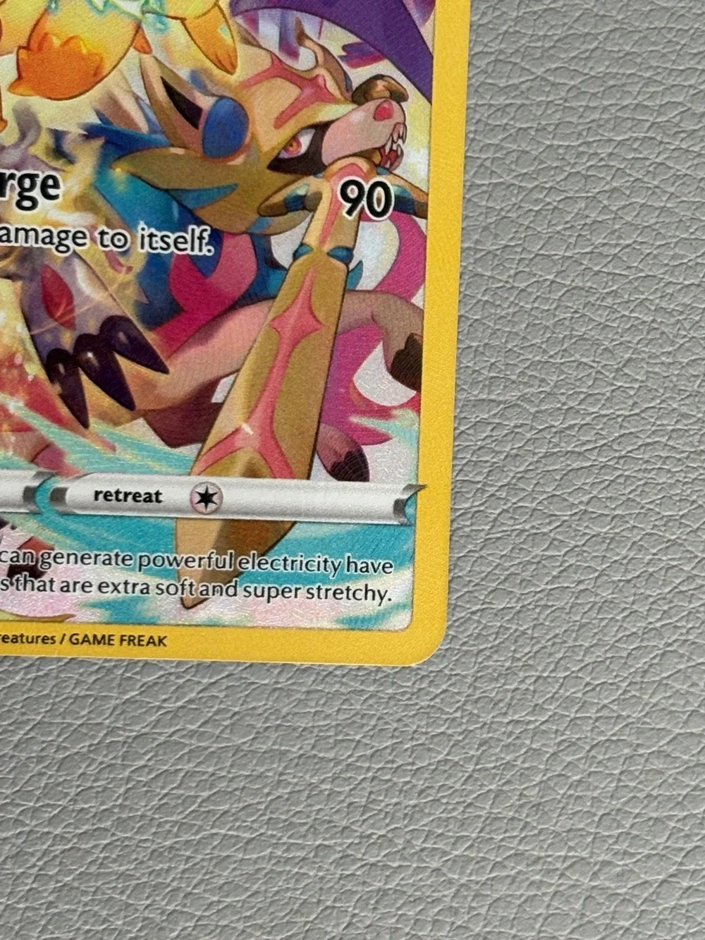 Pokemon 2023 pokémon